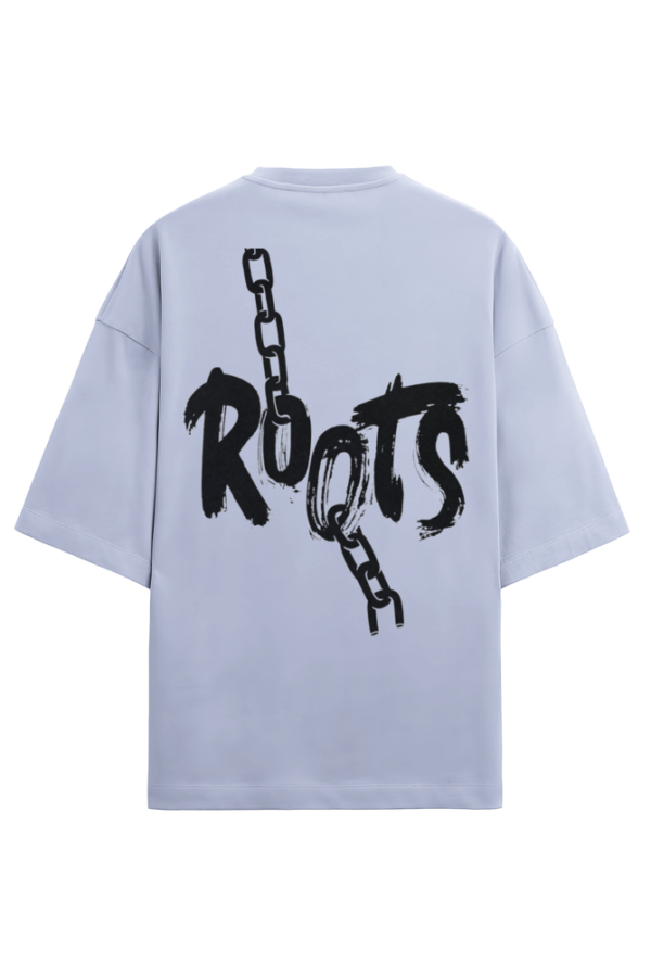 ROOTS