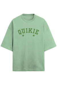 QUIKIE