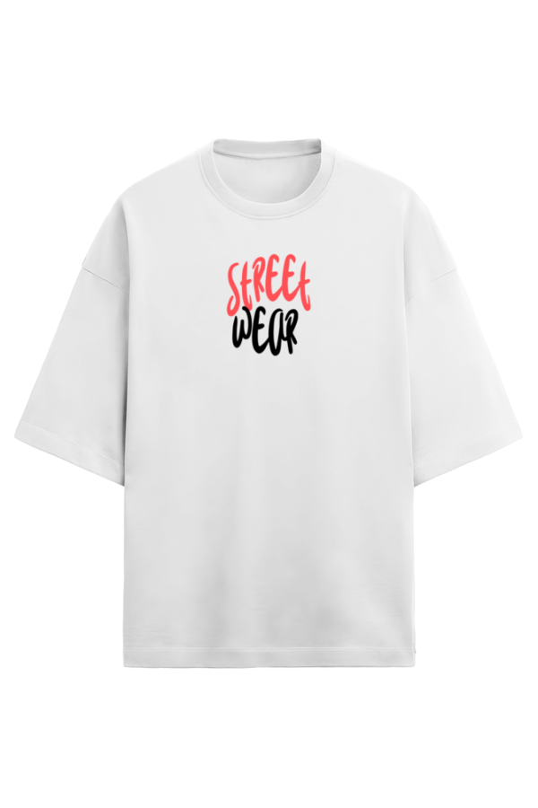 mordern street wear - Image 3