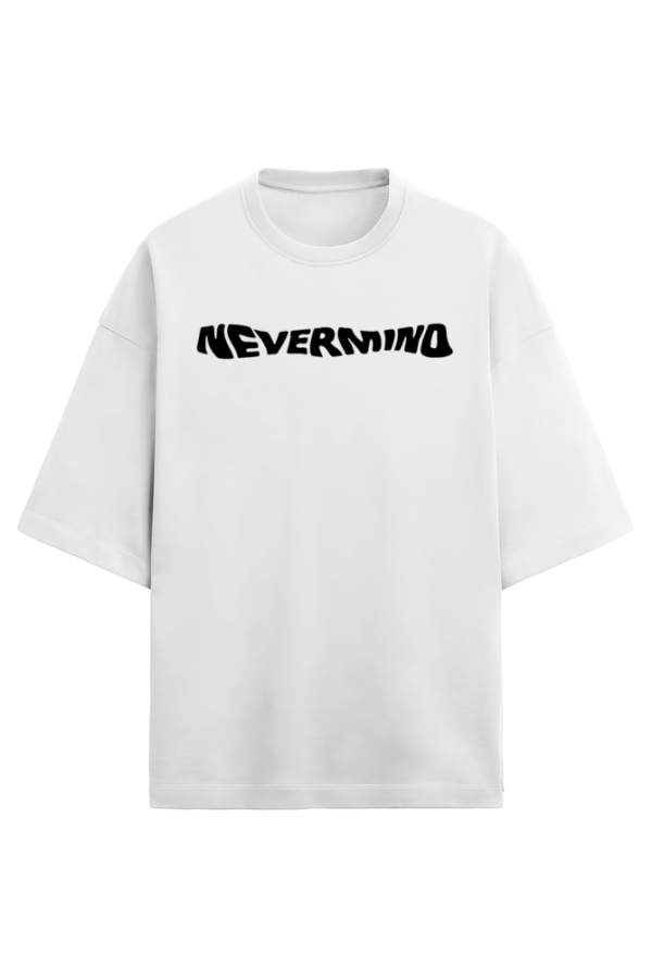NEVERMIND - Image 5