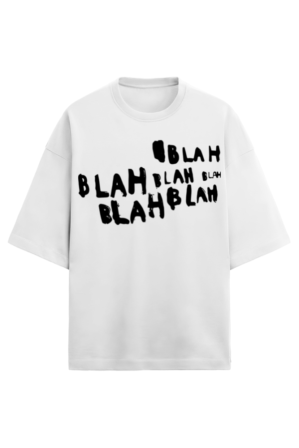 BLAH BLAH - Image 3