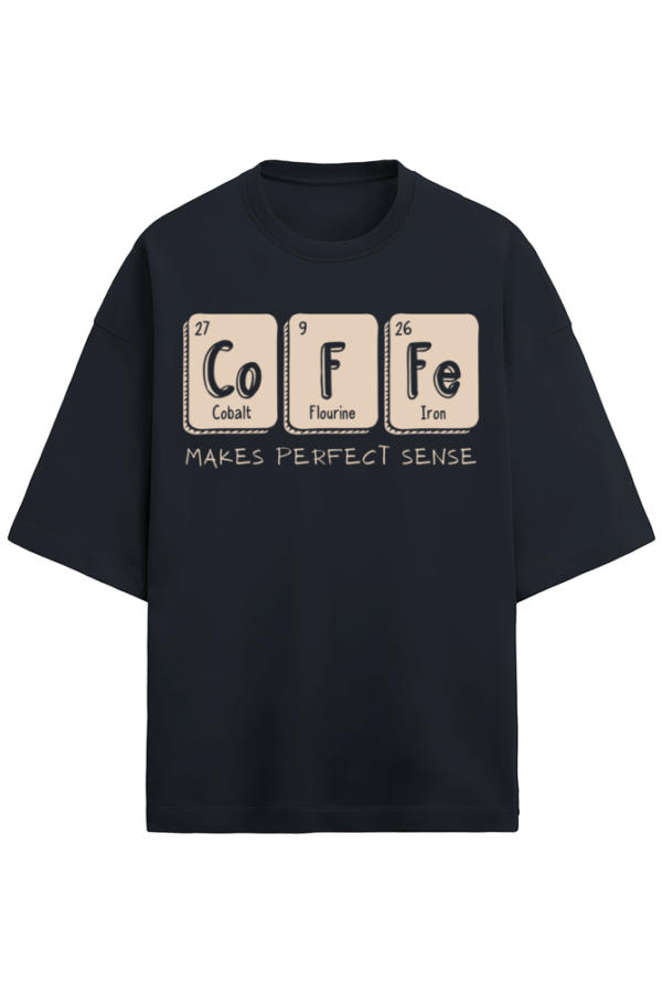 COFFEE - Image 2
