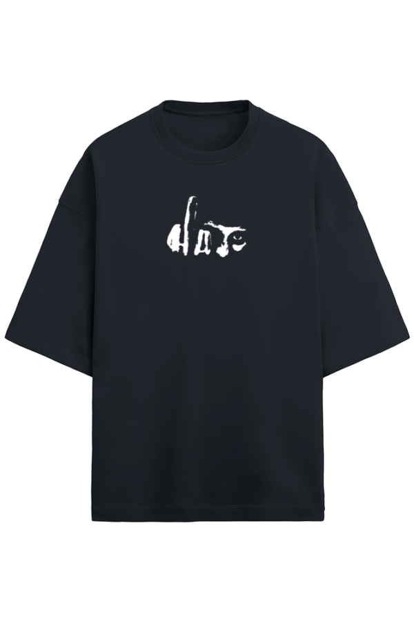 HATE - Image 2