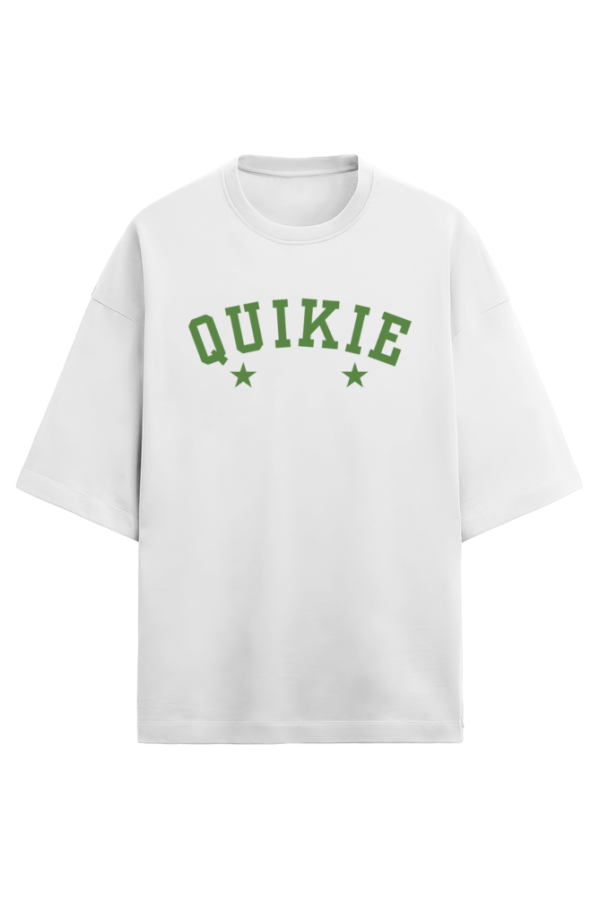 QUIKIE - Image 8