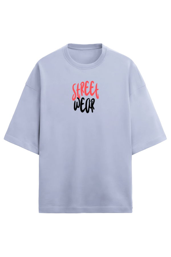 mordern street wear - Image 2