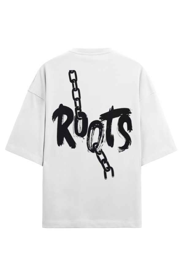 ROOTS - Image 2