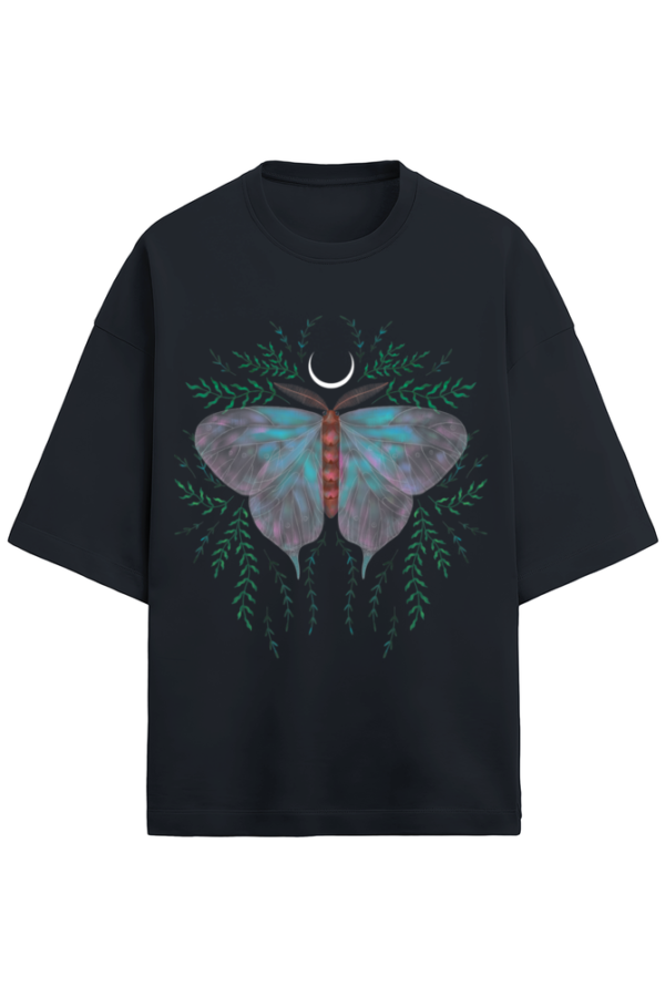 BUTTERFLY - Image 4