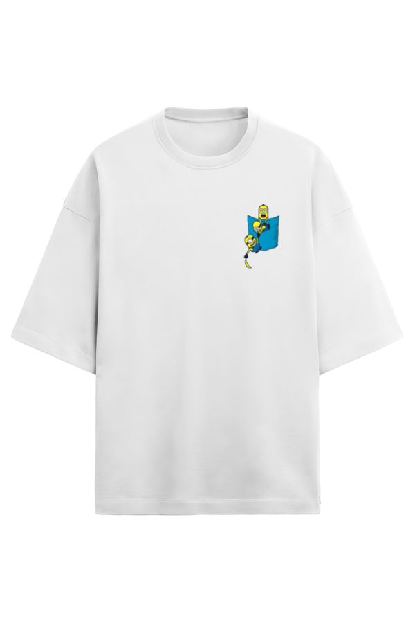 MINION POCKET - Image 4