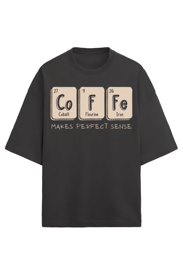 COFFEE - Image 3