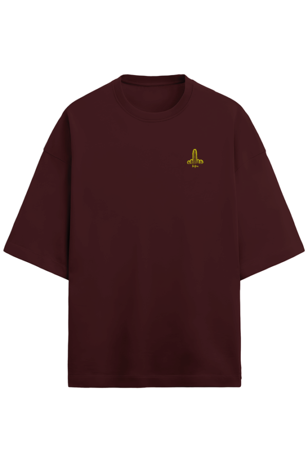 FCUKTUS - Image 2
