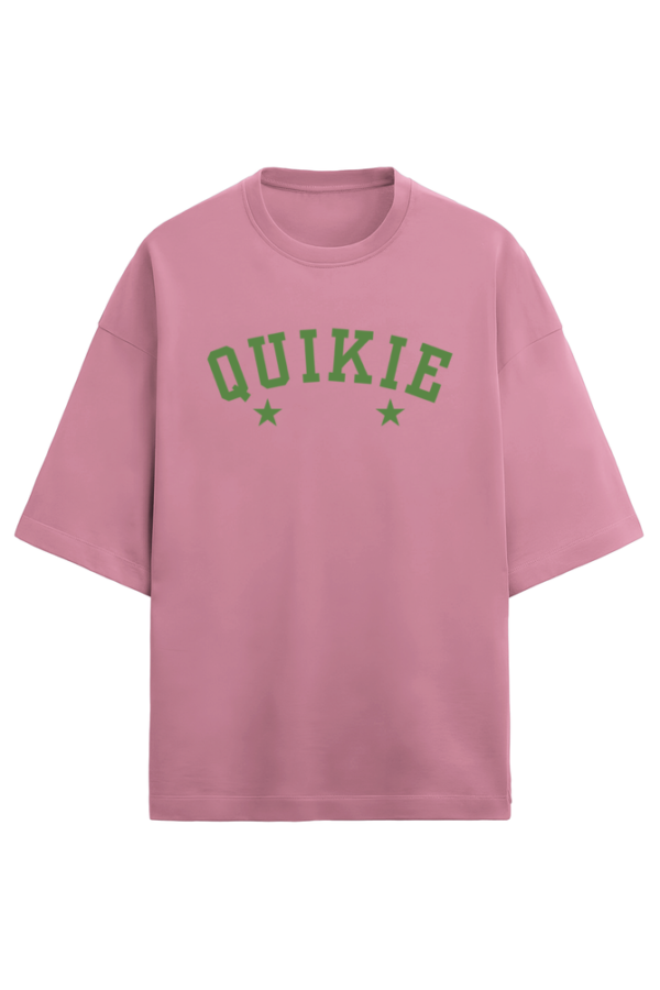 QUIKIE - Image 2