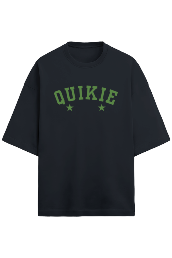 QUIKIE - Image 6