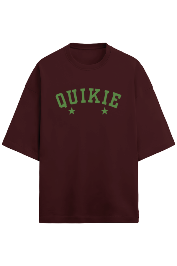 QUIKIE - Image 5