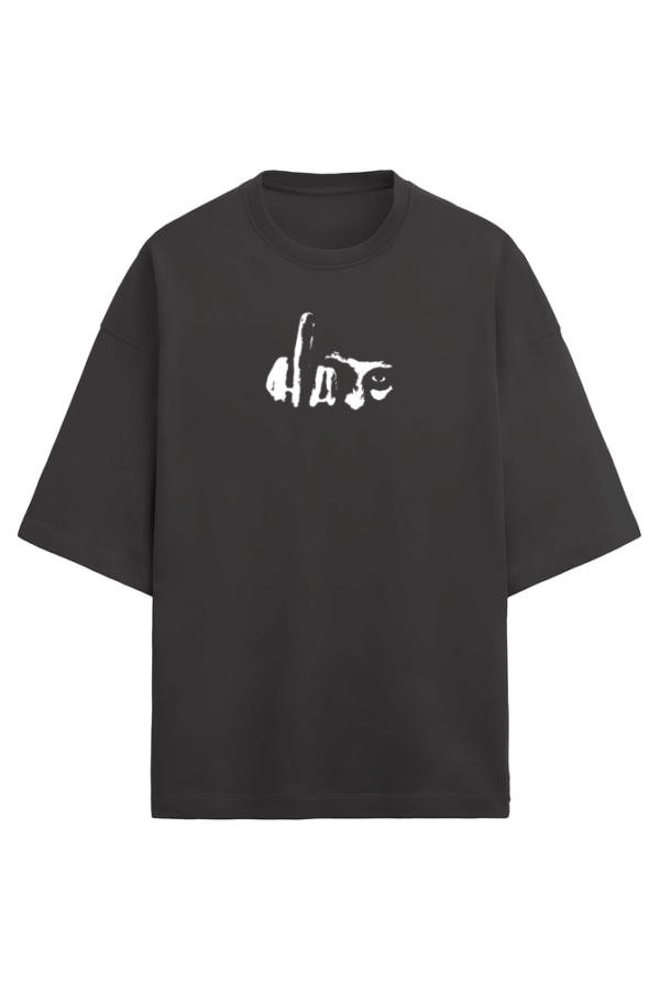 HATE - Image 3