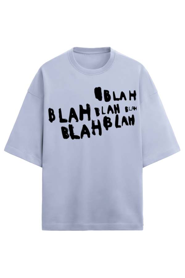 BLAH BLAH - Image 2