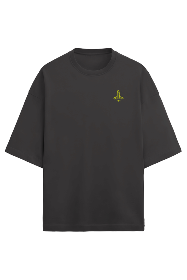 FCUKTUS - Image 6