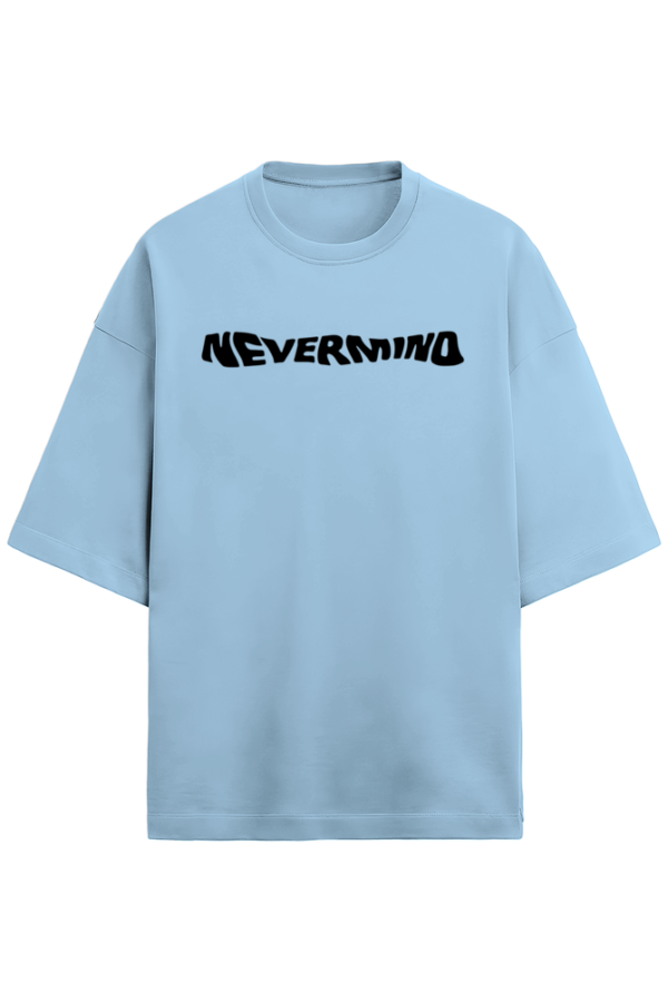 NEVERMIND - Image 3
