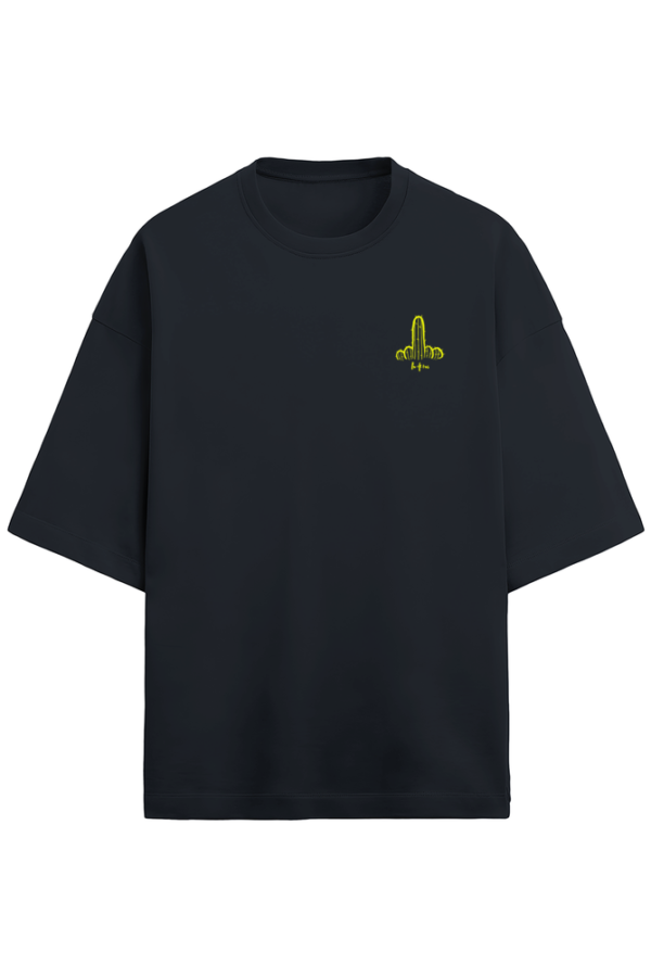 FCUKTUS - Image 3