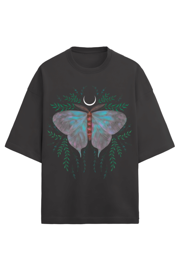 BUTTERFLY - Image 5