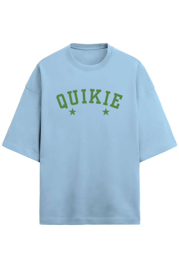 QUIKIE - Image 3