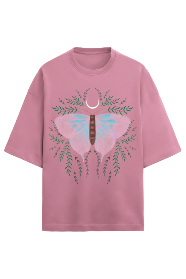 BUTTERFLY - Image 2