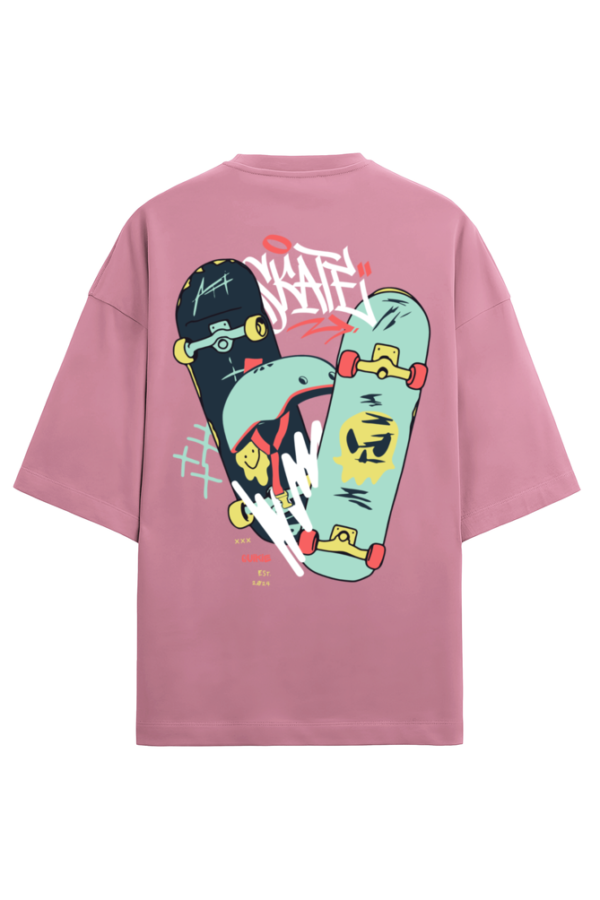 SKATE BORD - Image 2
