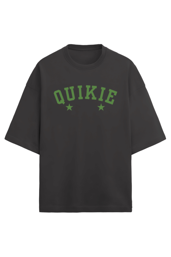 QUIKIE - Image 7