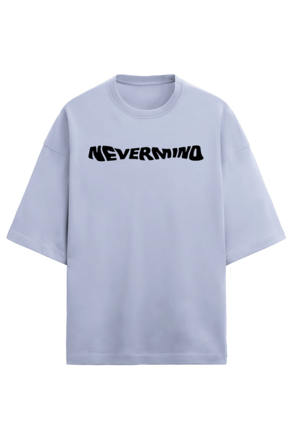 NEVERMIND - Image 4