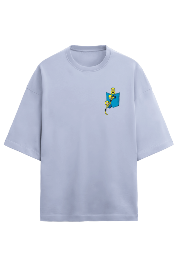 MINION POCKET - Image 3