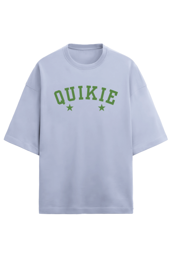 QUIKIE - Image 4