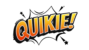 quickie_logo