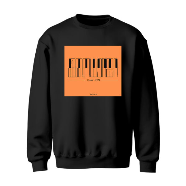 Mandram Vantha Memories Tee