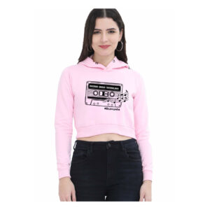 Pink Melody Edition