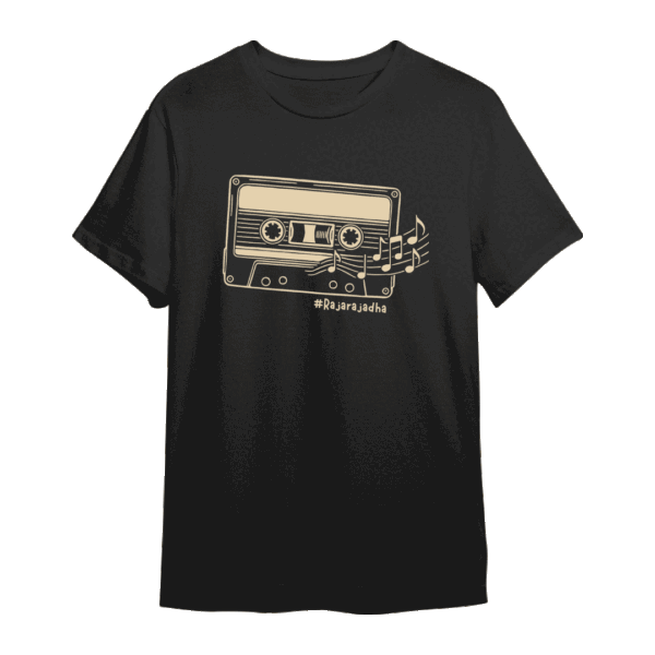 custom-gif