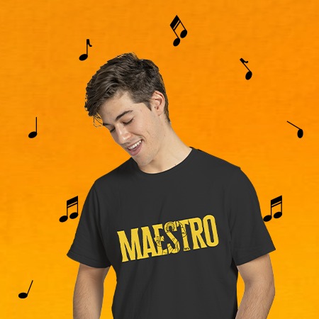 maestro-tshirt