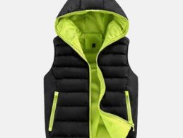 jacket-mens jacket-mens